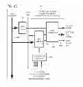 Fig. 16 - Lighting control system