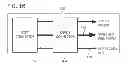 Fig. 17 - Lighting control system