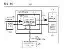 Fig. 20 - Lighting control system