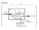 Fig. 23 - Lighting control system
