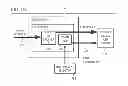 Fig. 25 - Lighting control system