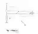 Fig. 02 - Light level and light level rate of change sensor