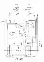 Fig. 06 - Serial lighting interface with embedded feedback