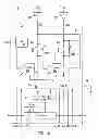 Fig. 07 - Serial lighting interface with embedded feedback