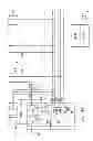 Fig. 08 - Serial lighting interface with embedded feedback