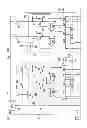 Fig. 09 - Serial lighting interface with embedded feedback