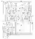 Fig. 01 - Serial lighting interface with embedded feedback