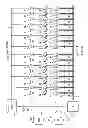 Fig. 02 - Serial lighting interface with embedded feedback