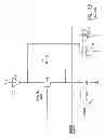 Fig. 04 - Serial lighting interface with embedded feedback