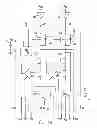 Fig. 05 - Serial lighting interface with embedded feedback