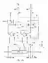 Fig. 06 - Serial lighting interface with embedded feedback