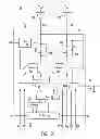 Fig. 07 - Serial lighting interface with embedded feedback
