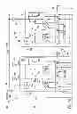 Fig. 08 - Serial lighting interface with embedded feedback