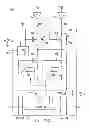 Fig. 16 - Serial lighting interface with embedded feedback