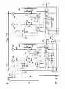 Fig. 19 - Serial lighting interface with embedded feedback