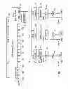 Fig. 28 - Serial lighting interface with embedded feedback