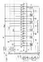 Fig. 30 - Serial lighting interface with embedded feedback