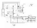 Fig. 01 - High performance adaptive switched LED driver