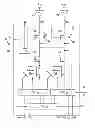 Fig. 01 - Serial lighting interface with embedded feedback