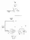 Fig. 03 - Serial lighting interface with embedded feedback