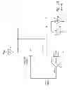 Fig. 04 - Serial lighting interface with embedded feedback
