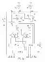 Fig. 05 - Serial lighting interface with embedded feedback