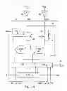 Fig. 06 - Serial lighting interface with embedded feedback