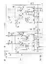 Fig. 08 - Serial lighting interface with embedded feedback