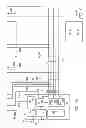 Fig. 09 - Serial lighting interface with embedded feedback