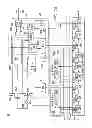 Fig. 12 - Serial lighting interface with embedded feedback