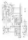 Fig. 13 - Serial lighting interface with embedded feedback