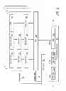 Fig. 14 - Serial lighting interface with embedded feedback