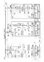 Fig. 15 - Serial lighting interface with embedded feedback