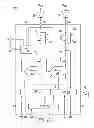Fig. 16 - Serial lighting interface with embedded feedback