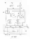 Fig. 17 - Serial lighting interface with embedded feedback