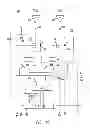 Fig. 18 - Serial lighting interface with embedded feedback