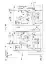Fig. 19 - Serial lighting interface with embedded feedback