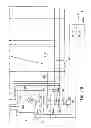Fig. 20 - Serial lighting interface with embedded feedback
