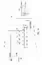 Fig. 23 - Serial lighting interface with embedded feedback