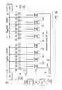 Fig. 24 - Serial lighting interface with embedded feedback