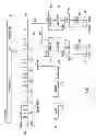 Fig. 25 - Serial lighting interface with embedded feedback
