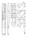Fig. 27 - Serial lighting interface with embedded feedback