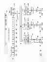 Fig. 28 - Serial lighting interface with embedded feedback