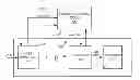 Fig. 01 - Emergency lighting systems including bidirectional booster/charger circuits