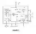 Fig. 06 - Emergency lighting systems including bidirectional booster/charger circuits