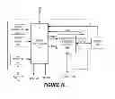 Fig. 08 - Emergency lighting systems including bidirectional booster/charger circuits