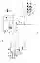 Fig. 02 - Direction indication lamp control device, direction indication device, and method of controlling direction indication device