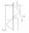 Fig. 06 - Electronic ballast