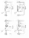 Fig. 08 - Electronic ballast