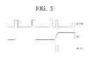 Fig. 06 - LED driver apparatus